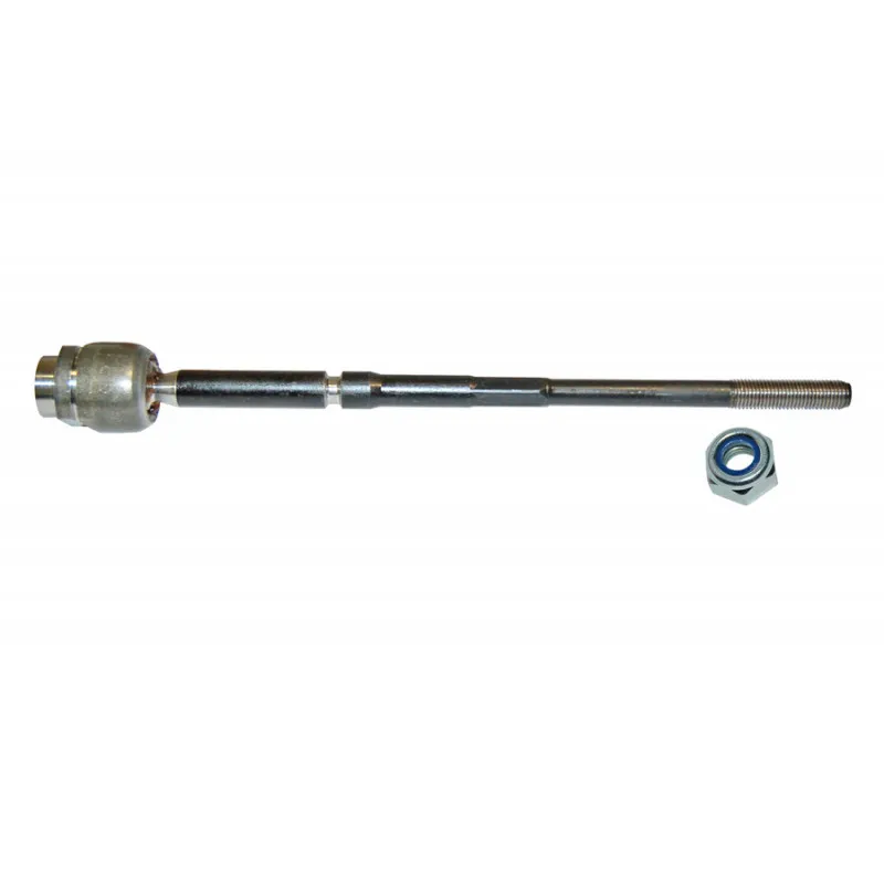 Rotule de direction intérieure, barre de connexion SKF VKDY 325005