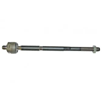 Rotule de direction intérieure, barre de connexion SKF VKDY 325006