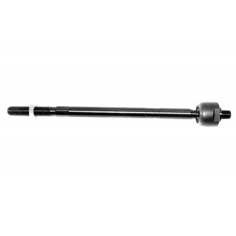 Rotule de direction intérieure, barre de connexion SKF VKDY 325009