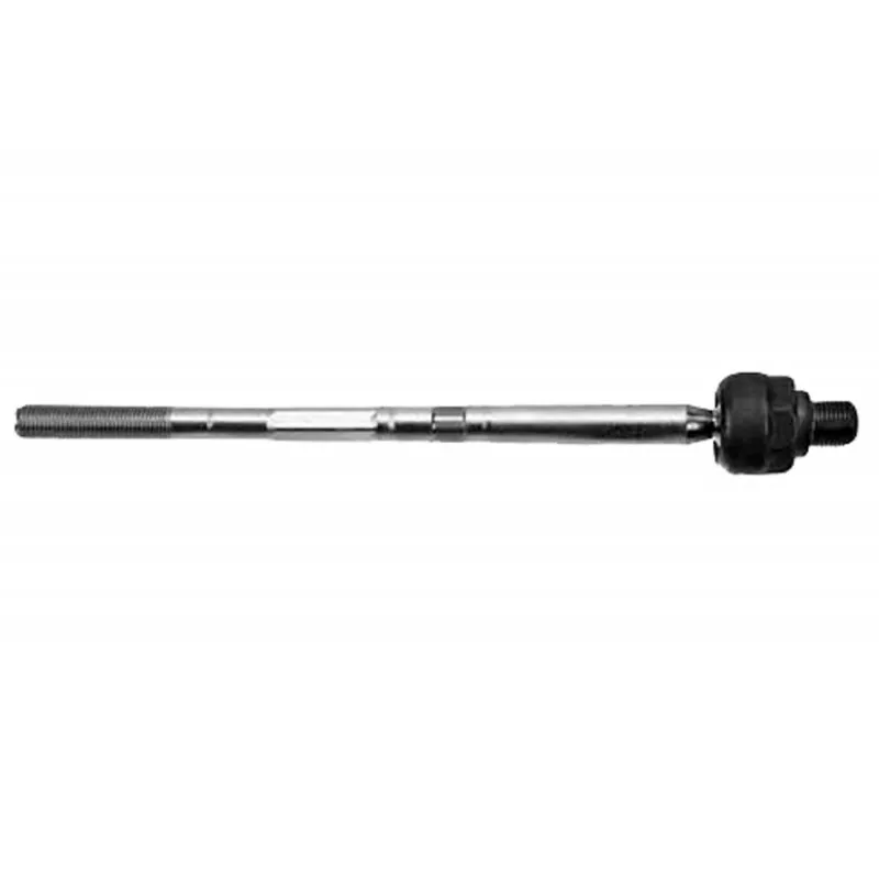 Rotule de direction intérieure, barre de connexion SKF VKDY 325010
