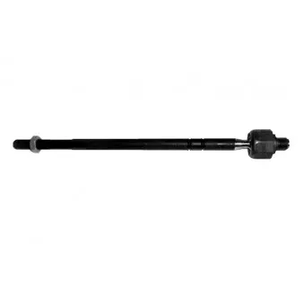 Rotule de direction intérieure, barre de connexion SKF VKDY 325013