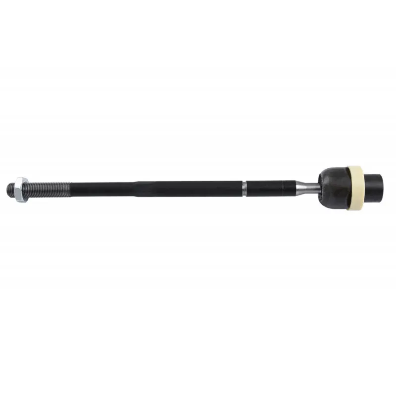 Rotule de direction intérieure, barre de connexion SKF VKDY 325016