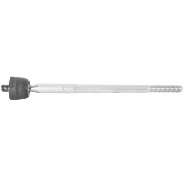 Rotule de direction intérieure, barre de connexion SKF VKDY 325022