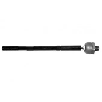 Rotule de direction intérieure, barre de connexion SKF VKDY 325023