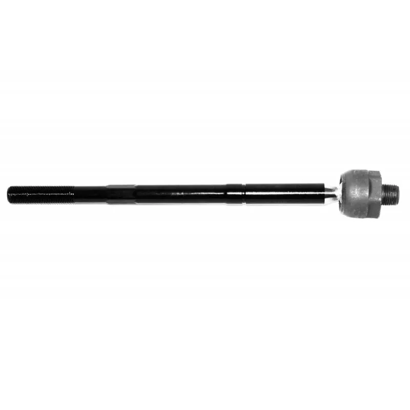 Rotule de direction intérieure, barre de connexion SKF VKDY 325023