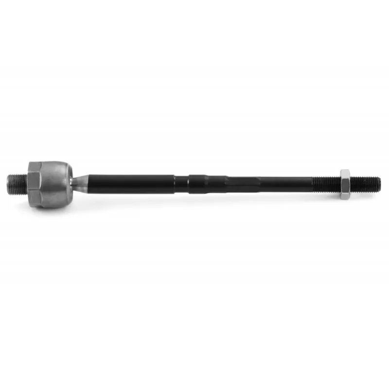 Rotule de direction intérieure, barre de connexion SKF VKDY 325024