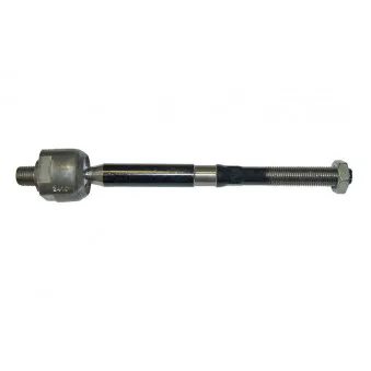 Rotule de direction intérieure, barre de connexion SKF VKDY 326000