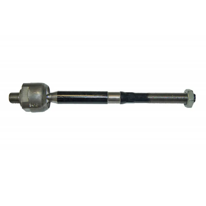 Rotule de direction intérieure, barre de connexion SKF VKDY 326000