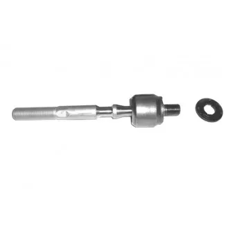 Rotule de direction intérieure, barre de connexion SKF VKDY 326004