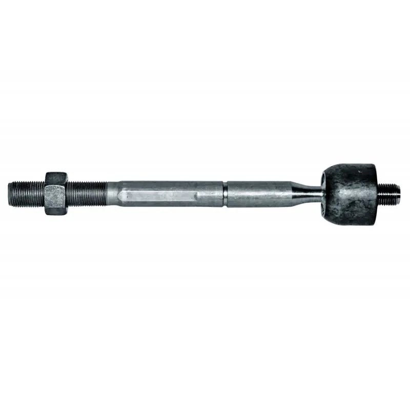 Rotule de direction intérieure, barre de connexion SKF VKDY 326005