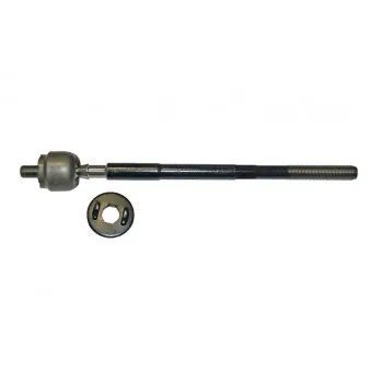 Rotule de direction intérieure, barre de connexion SKF VKDY 326006