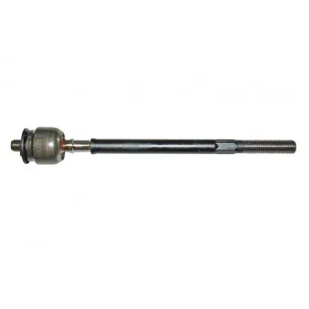 Rotule de direction intérieure, barre de connexion SKF VKDY 326007