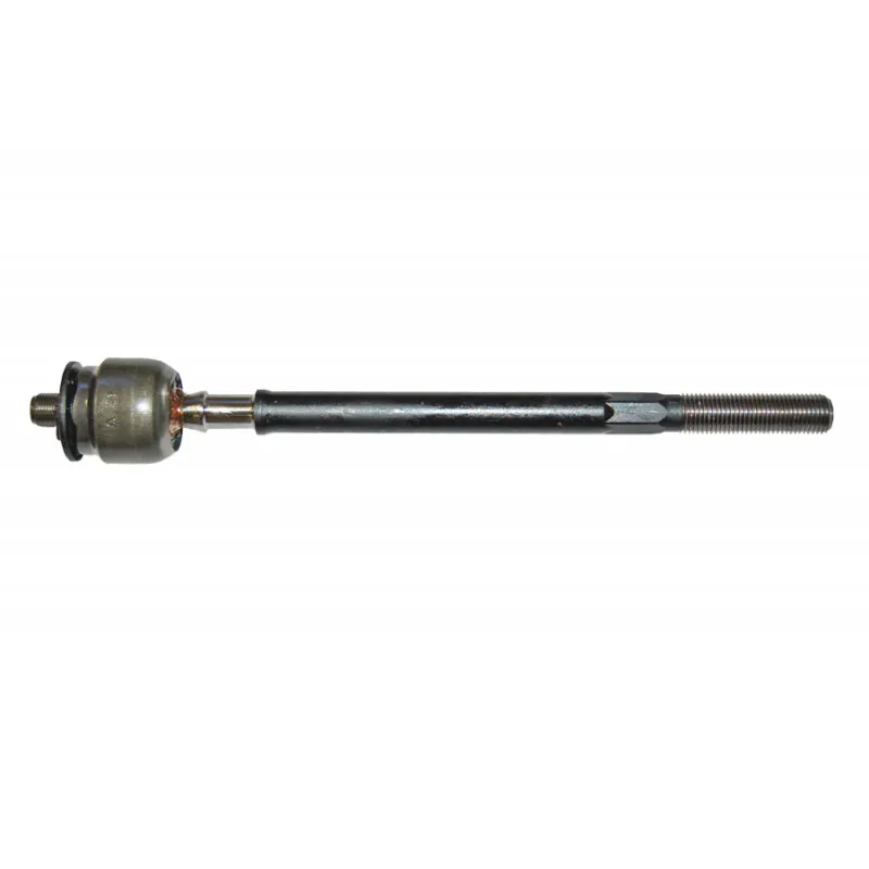 Rotule de direction intérieure, barre de connexion SKF VKDY 326007