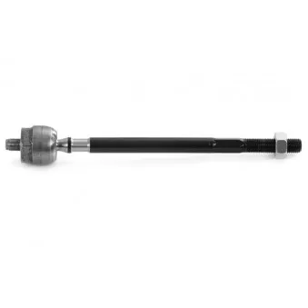 Rotule de direction intérieure, barre de connexion SKF VKDY 326014