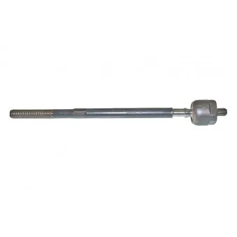 Rotule de direction intérieure, barre de connexion SKF VKDY 326015