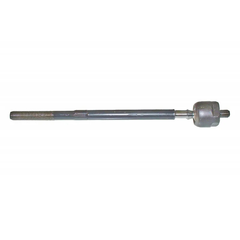 Rotule de direction intérieure, barre de connexion SKF VKDY 326015