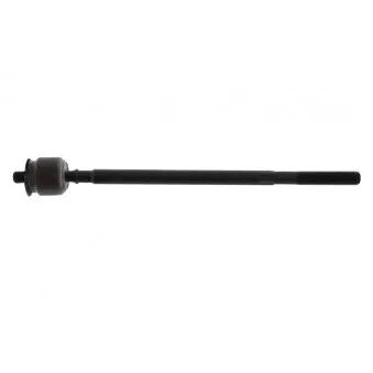 Rotule de direction intérieure, barre de connexion SKF VKDY 326016