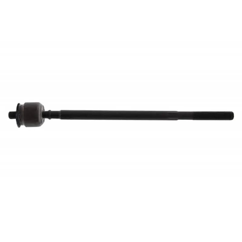 Rotule de direction intérieure, barre de connexion SKF VKDY 326016