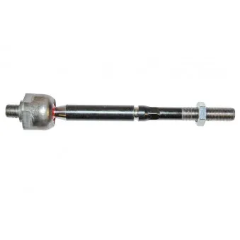 Rotule de direction intérieure, barre de connexion SKF VKDY 326017