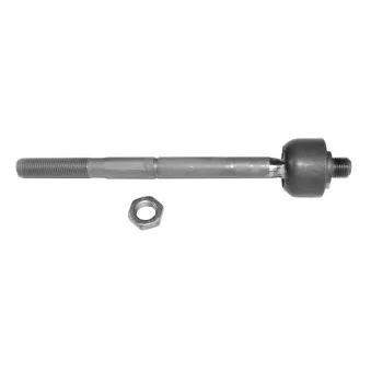 Rotule de direction intérieure, barre de connexion SKF VKDY 326018