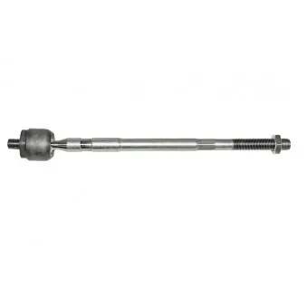 Rotule de direction intérieure, barre de connexion SKF VKDY 326019