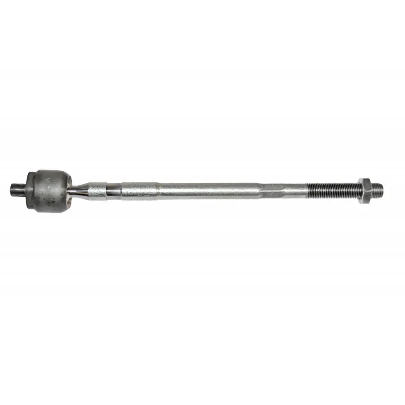 Rotule de direction intérieure, barre de connexion SKF VKDY 326019