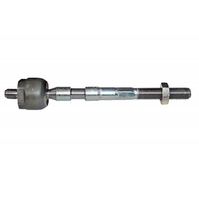 Rotule de direction intérieure, barre de connexion SKF VKDY 326020