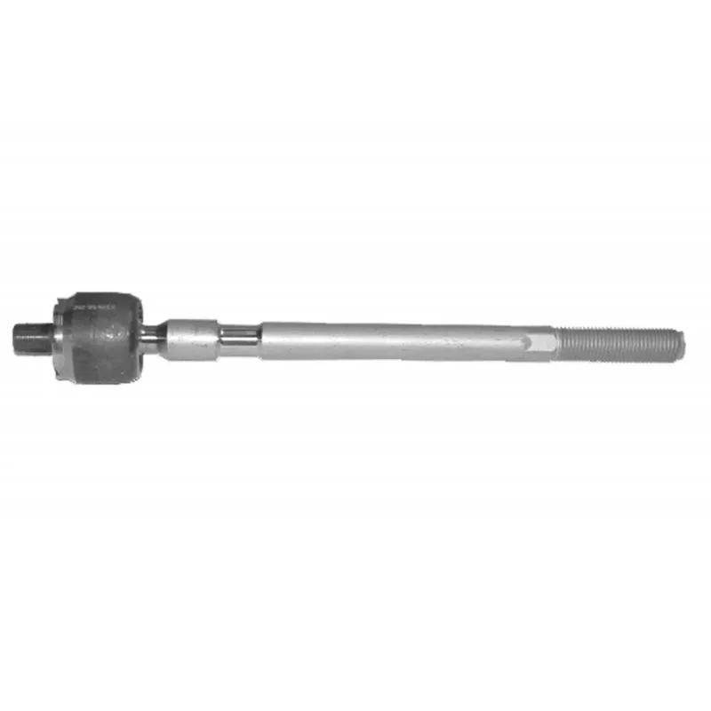 Rotule de direction intérieure, barre de connexion SKF VKDY 326023