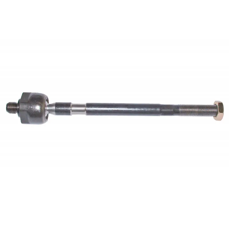 Rotule de direction intérieure, barre de connexion SKF VKDY 326025