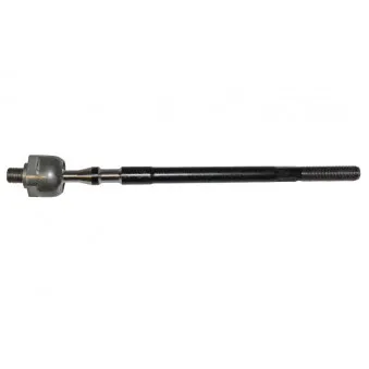Rotule de direction intérieure, barre de connexion SKF VKDY 326026