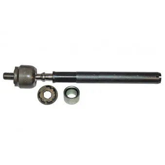 Rotule de direction intérieure, barre de connexion SKF VKDY 326030