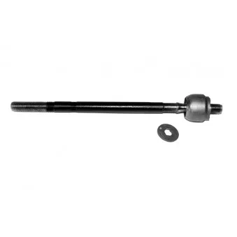 Rotule de direction intérieure, barre de connexion SKF VKDY 326031
