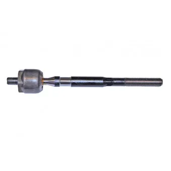 Rotule de direction intérieure, barre de connexion SKF