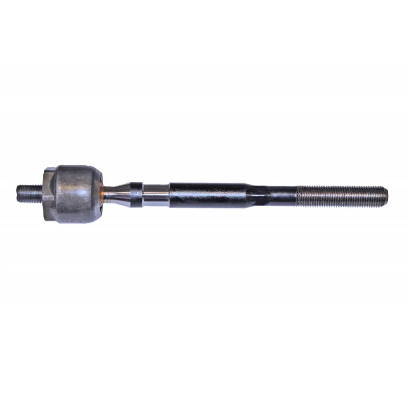 Rotule de direction intérieure, barre de connexion SKF VKDY 326033