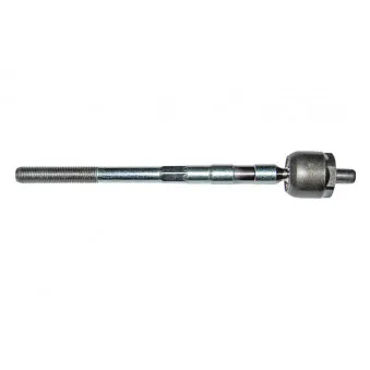 Rotule de direction intérieure, barre de connexion SKF