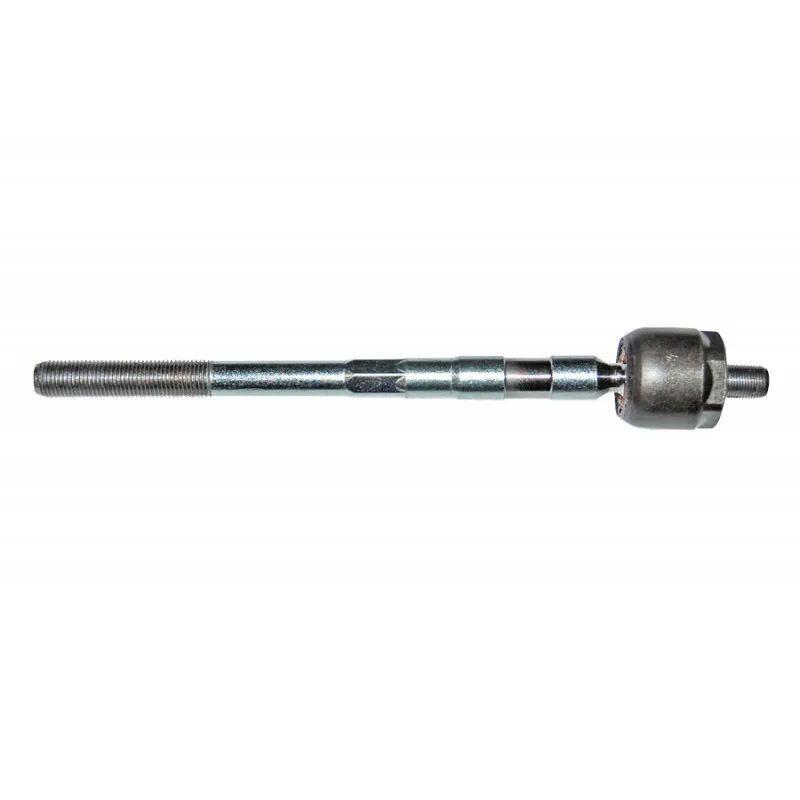 Rotule de direction intérieure, barre de connexion SKF VKDY 326034