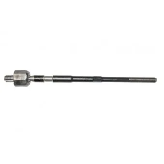 Rotule de direction intérieure, barre de connexion SKF VKDY 326035