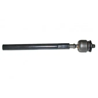 Rotule de direction intérieure, barre de connexion SKF VKDY 326037