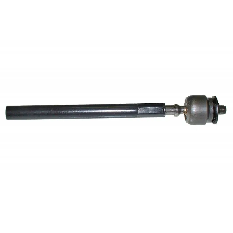 Rotule de direction intérieure, barre de connexion SKF VKDY 326037