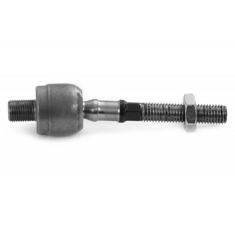 Rotule de direction intérieure, barre de connexion SKF VKDY 326044