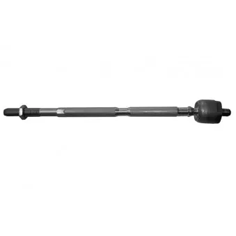 Rotule de direction intérieure, barre de connexion SKF