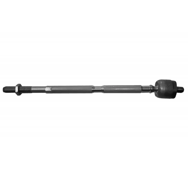 Rotule de direction intérieure, barre de connexion SKF VKDY 326047