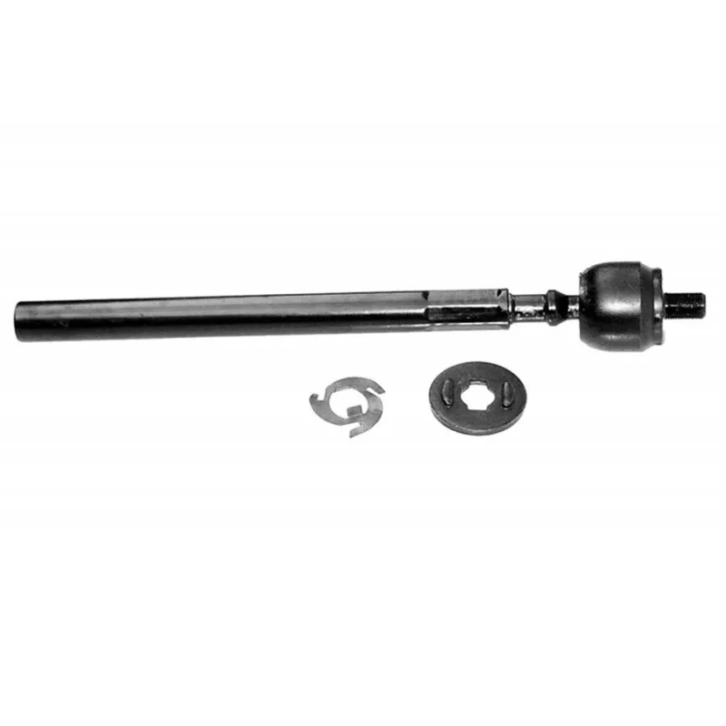 Rotule de direction intérieure, barre de connexion SKF VKDY 326049