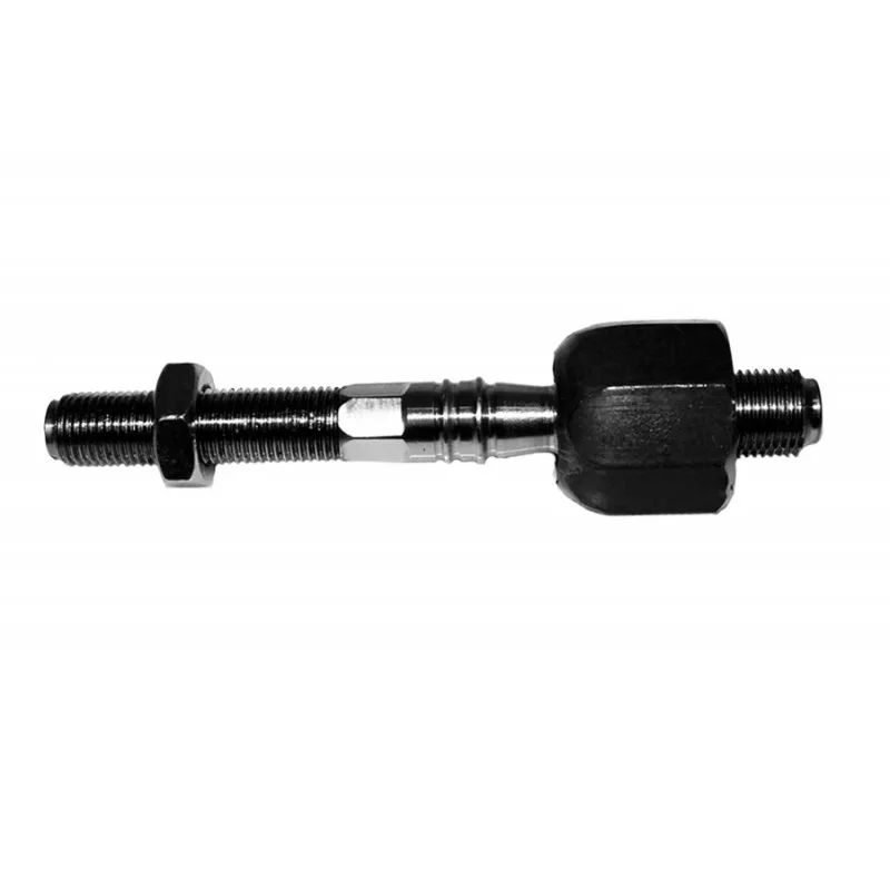 Rotule de direction intérieure, barre de connexion SKF VKDY 326501