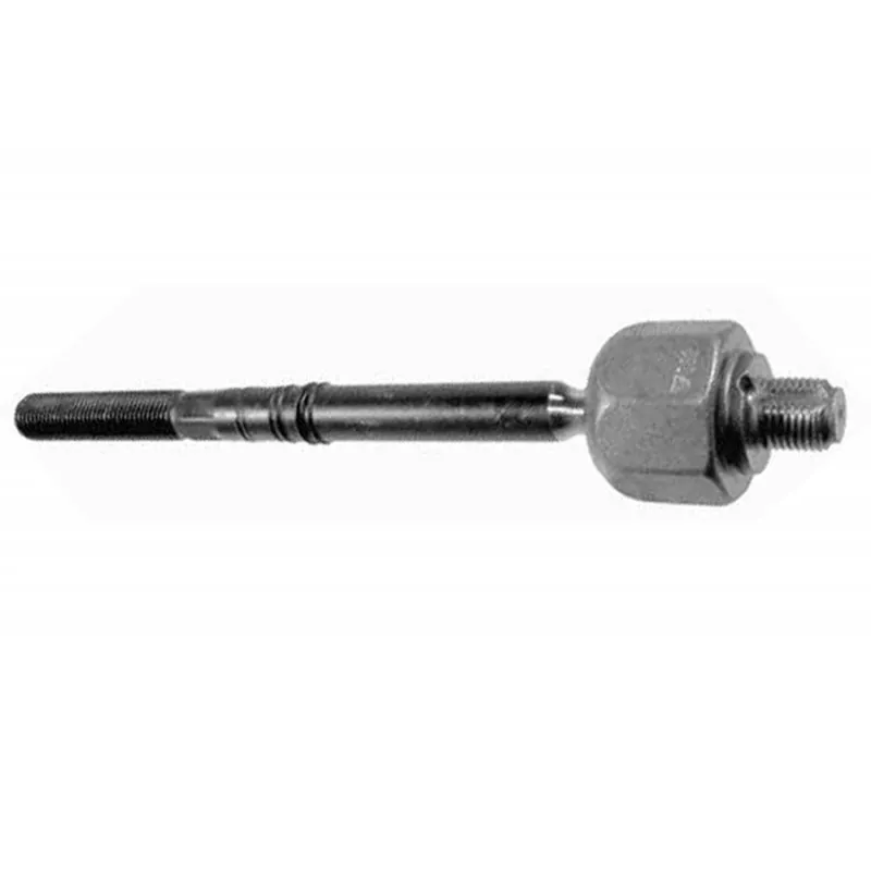 Rotule de direction intérieure, barre de connexion SKF VKDY 327001