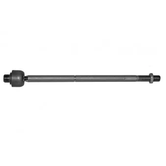 Rotule de direction intérieure, barre de connexion SKF VKDY 327501