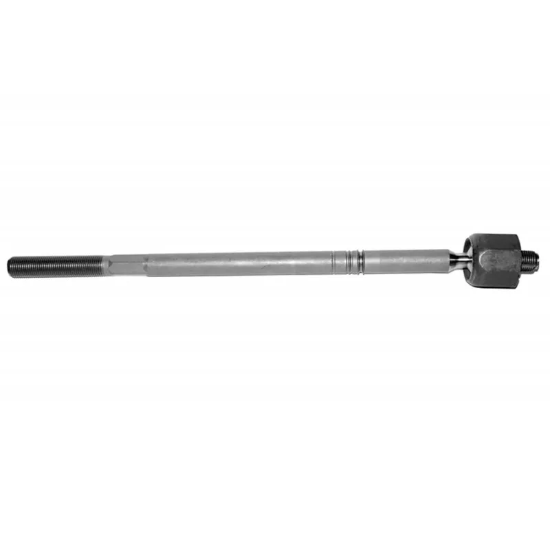 Rotule de direction intérieure, barre de connexion SKF VKDY 327502