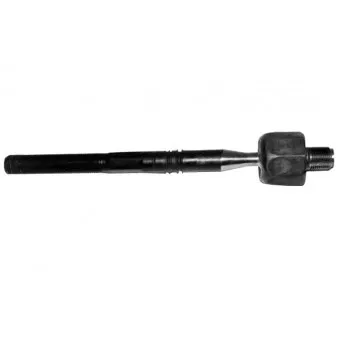 Rotule de direction intérieure, barre de connexion SKF