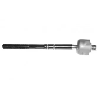 Rotule de direction intérieure, barre de connexion SKF VKDY 328001