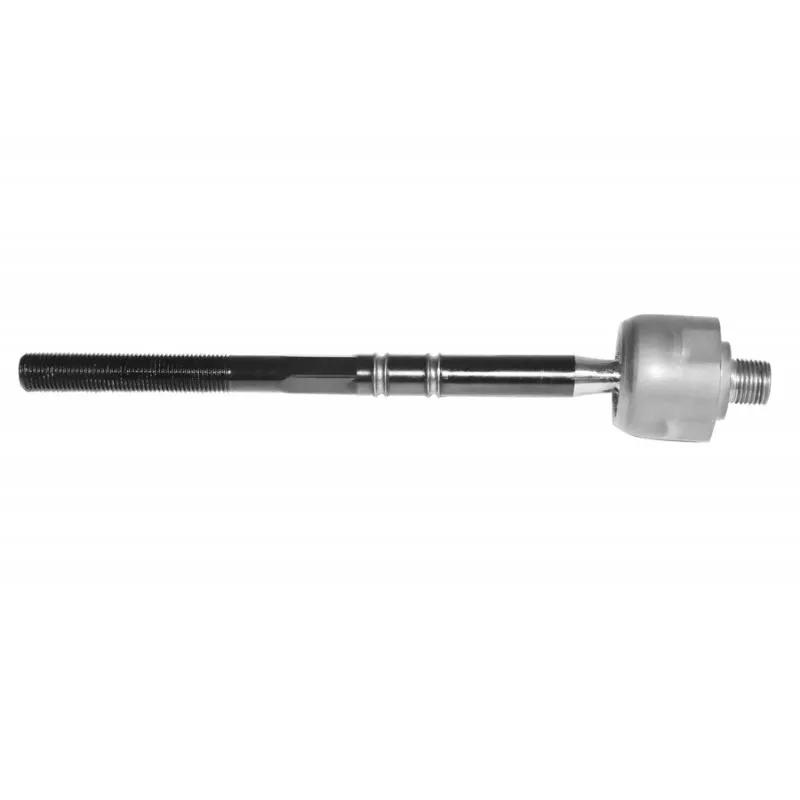 Rotule de direction intérieure, barre de connexion SKF VKDY 328001